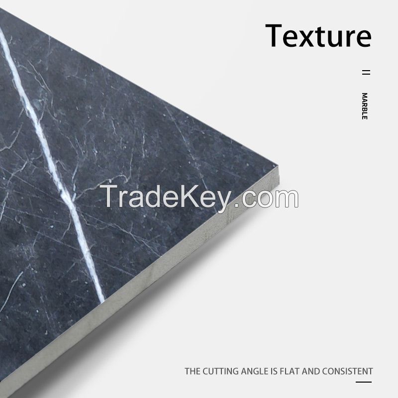 Kunlun black jade pattern decoration stone material.Ordering products can be contacted by mail.
