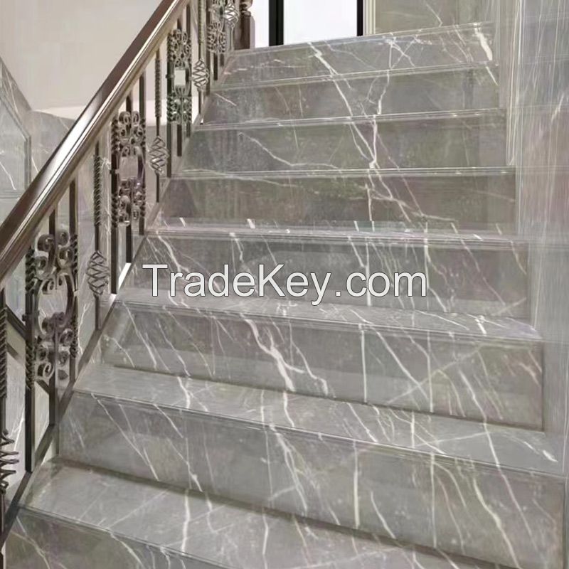 Pass light gray pattern decoration stone material.Ordering products can be contacted by mail.