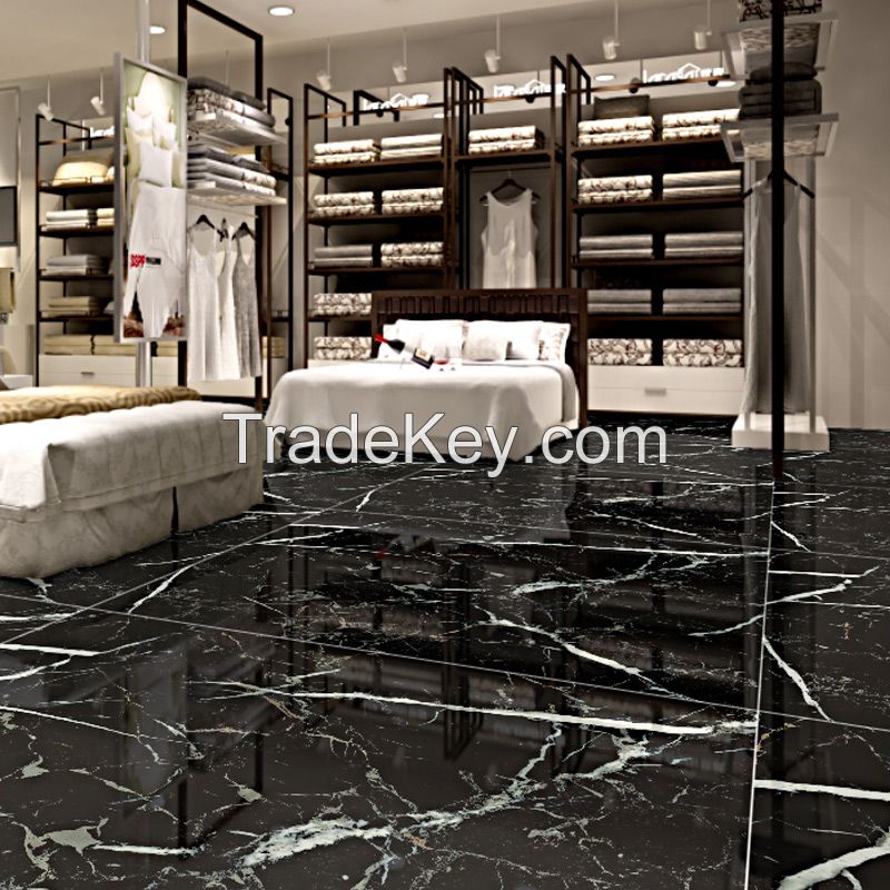 Yinhe black pattern decoration stone material.Ordering products can be contacted by mail.