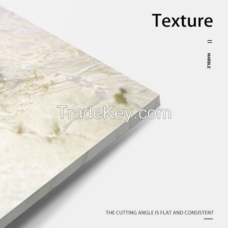 Desert emerald pattern decoration stone material.Ordering products can be contacted by mail.
