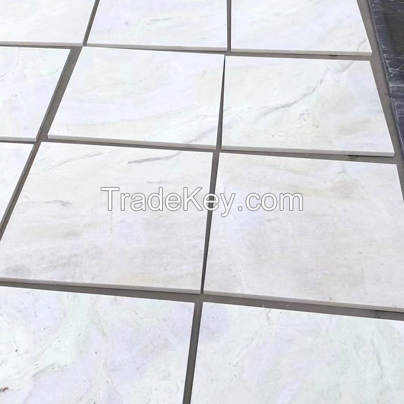 Desert emerald pattern decoration stone material.Ordering products can be contacted by mail.