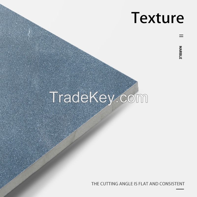 Classic Qing pattern decoration stone material.Ordering products can be contacted by mail.