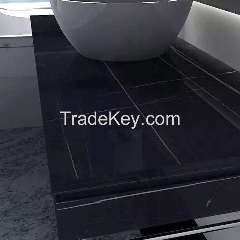 Kunlun black jade pattern decoration stone material.Ordering products can be contacted by mail.