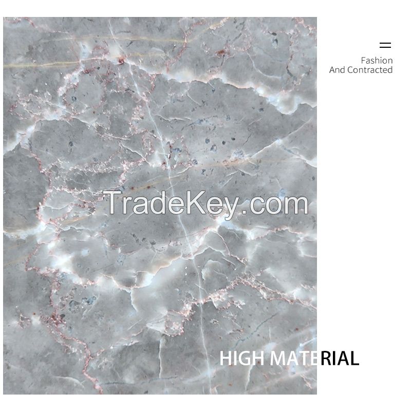 Pass light gray pattern decoration stone material.Ordering products can be contacted by mail.