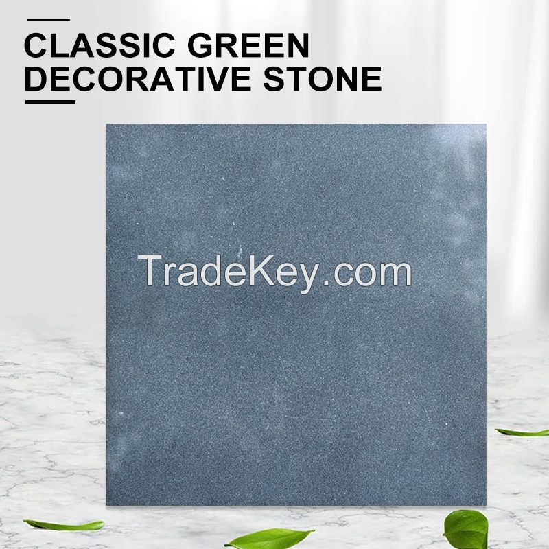 Classic Qing pattern decoration stone material.Ordering products can be contacted by mail.