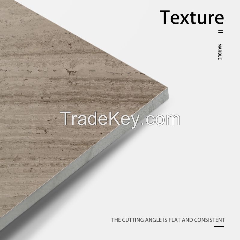 White wood grain pattern decorative stone material.Ordering products can be contacted by mail.