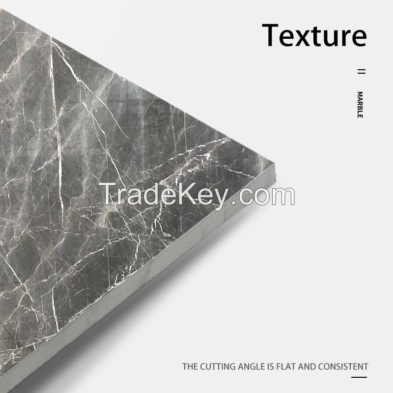 Pasi zhonghui pattern decoration stone material.Ordering products can be contacted by mail.
