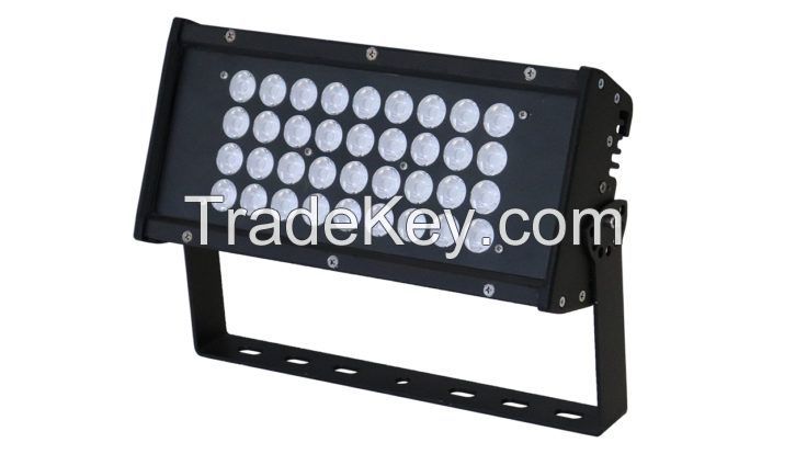 BETELGEUSE Infrared LED Floodlight