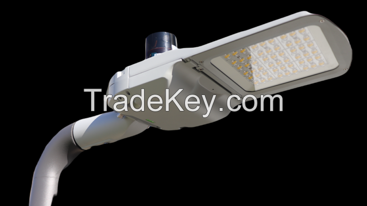 SKYSTAR Street Lighting Luminaire