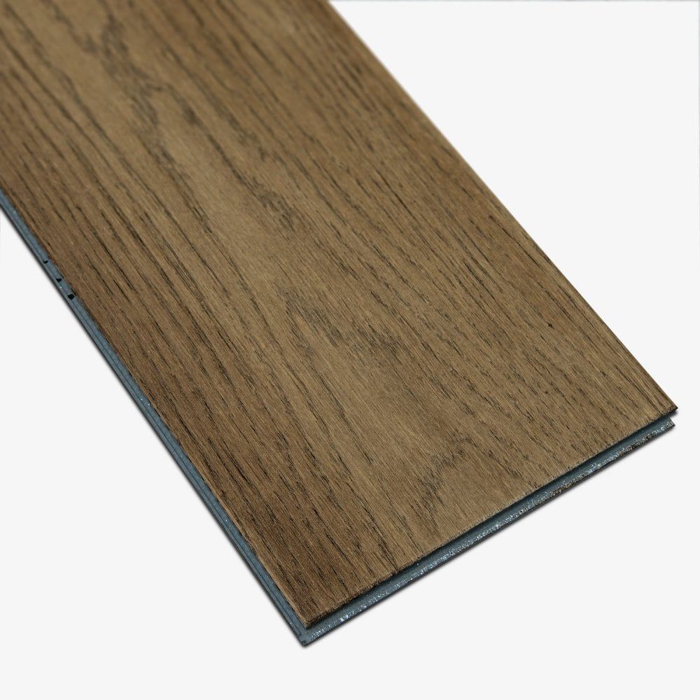 Cork Oak Wood boards & Tiles