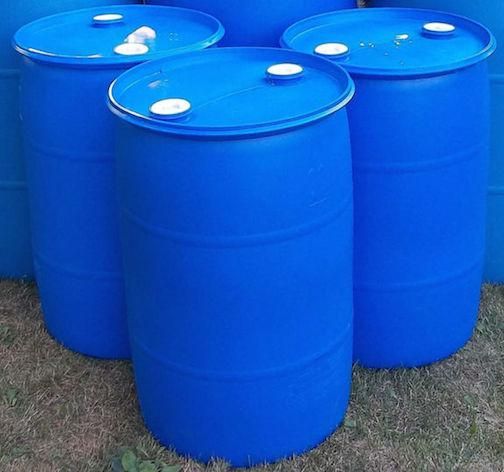 Ethephon 2.5%- (2-chloroethylphosphonic acid) 