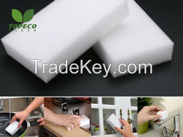 Topeco New Nano Multipurpose Magic Eraser Blocks