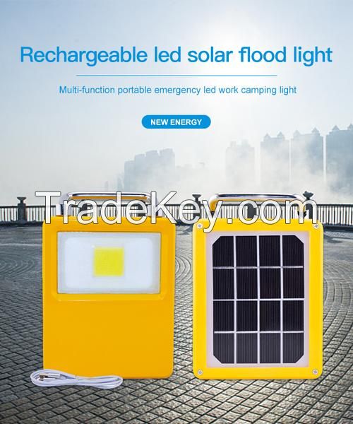 Beautiful Portable Power Bank/portable Power Station Outdoor Solar Power Bank