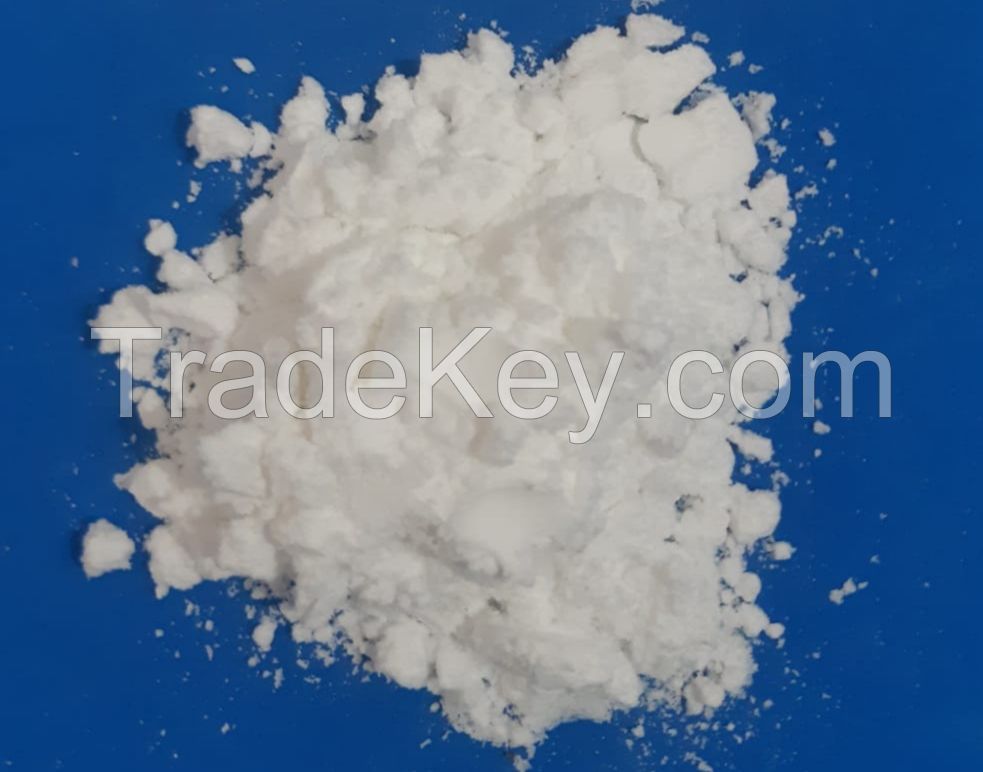 Research chemicals,A-pvp,potassium cyanide,potassium  gold cyanide,Alprazolam powder,nembutal,fentanyl