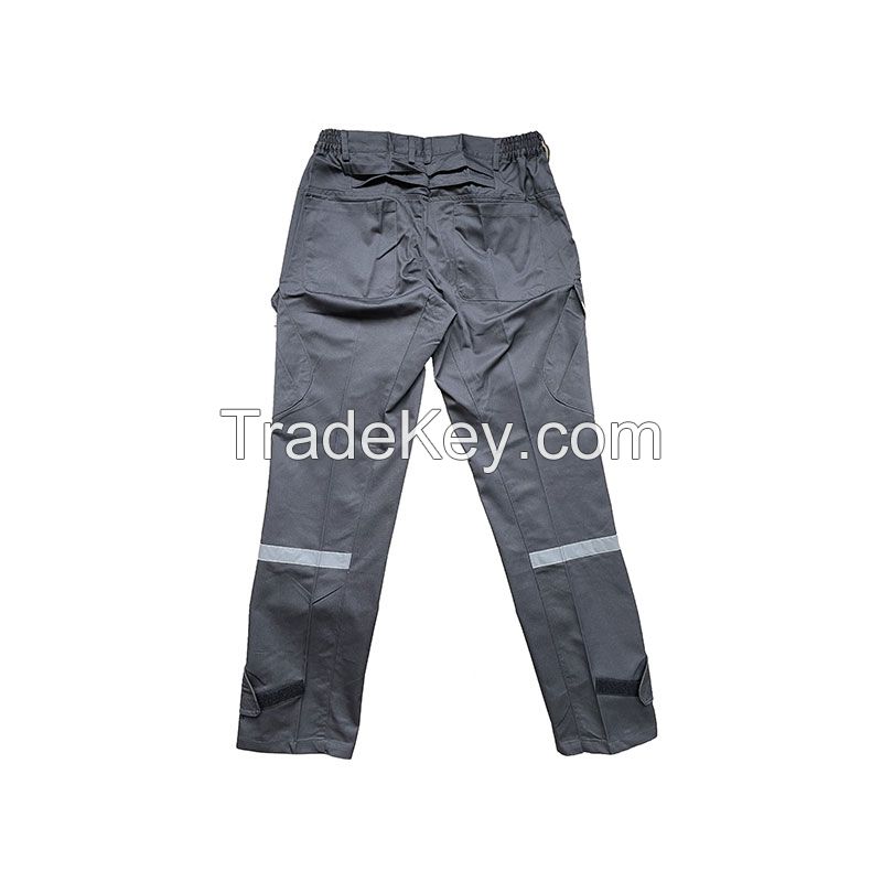 Maintenance engineering wear stand collar style, classic color matching, style applicable to a variety of fabrics, Welcome to consult