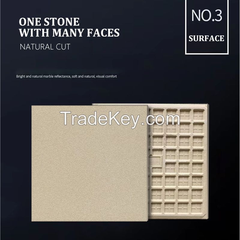 Industrial brick 200*200*12.Mail contact for ordering goods