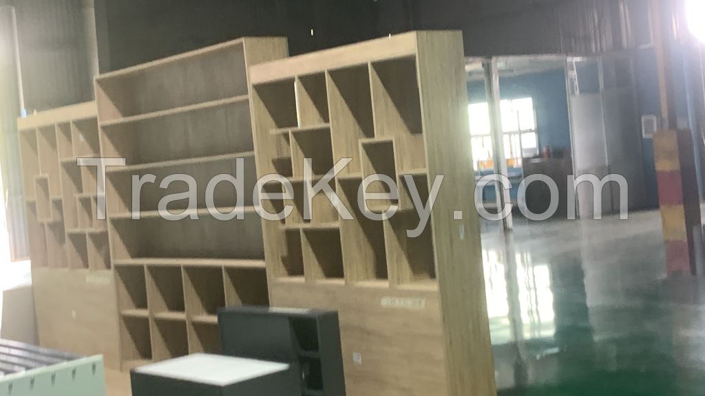 KICTHEN CABINETS, VANITY BATHROOM CABINETS, PLYWOOD