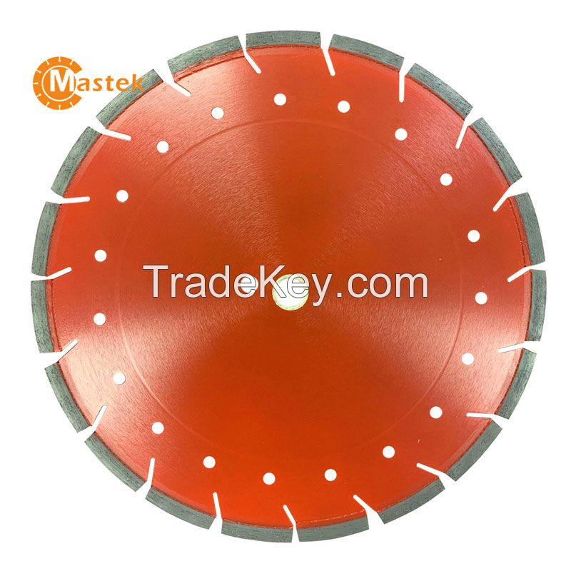 Industrial Quality Panel Sizing Saw Blade