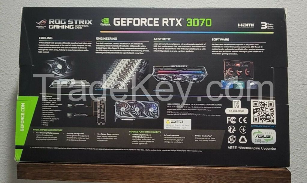 ASUS-ROG-Strix-NVIDIA-GeForce-RTX-3070-V2