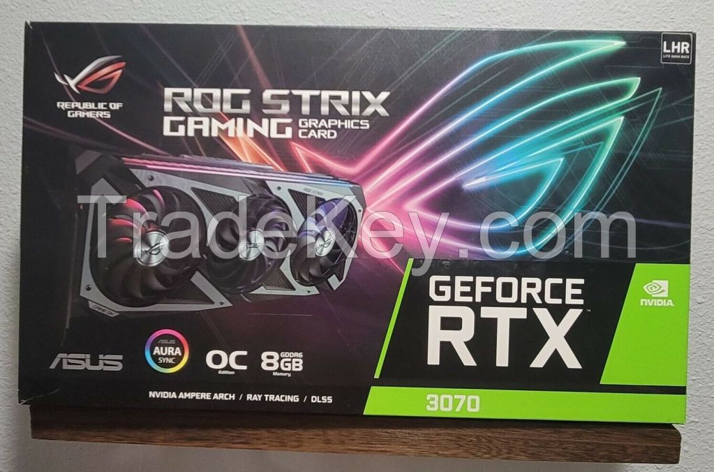 ASUS-ROG-Strix-NVIDIA-GeForce-RTX-3070-V2
