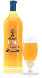 Limu Moui Distributor