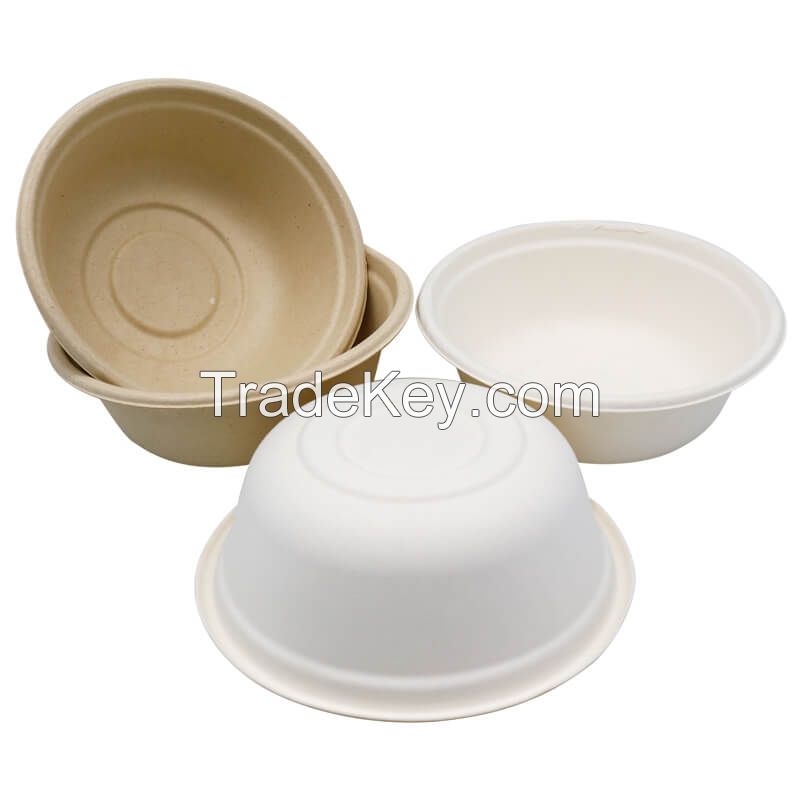 Food Tray Container 