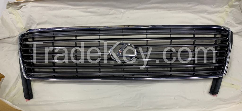Grille Assy 53100-50070