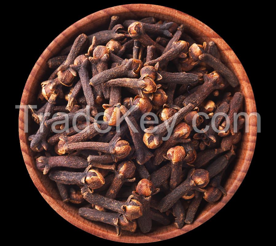 Clove Oil, Direct from Farmer-Indonesia