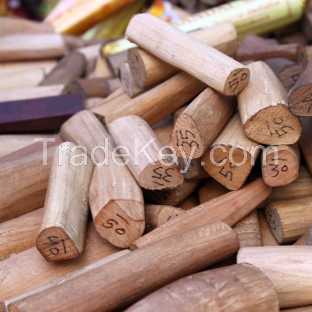Sandalwood Oil, Direct from Farmer-Indonesia