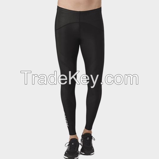 Wholesale Mens Marathon Workout Pants