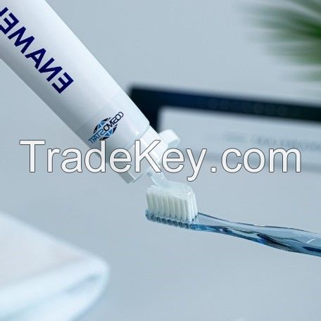 Enamelart Toothpaste