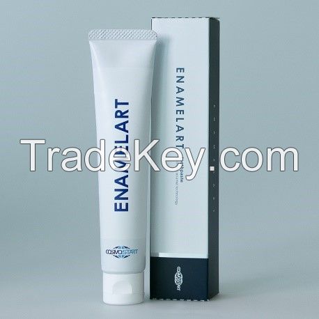 ENAMELART Toothpaste