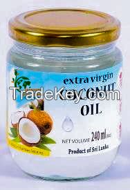 Virgin Coconut Oil, King Coconut, Vegetables, Fruits, 