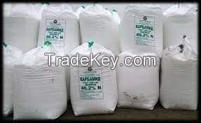 Urea 46