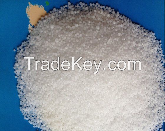 Urea fertilizer Nitrogen 46%