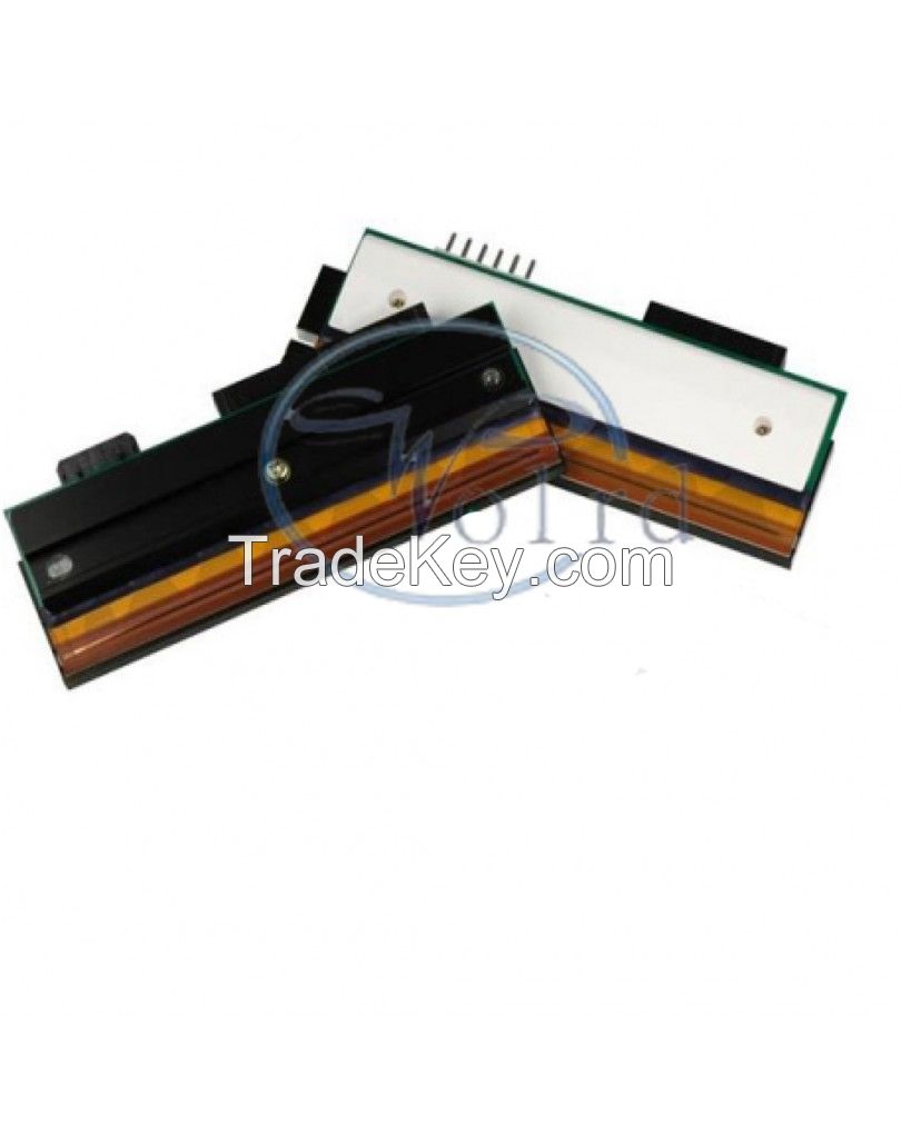 AirTrack GH 000661A Thermal Printhead - Printer Model CL608 -Compatible