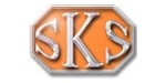 SKS Kosher Certificate Services