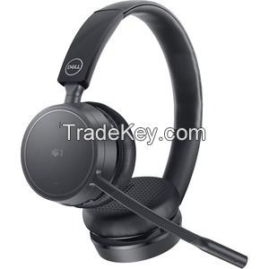 Dell Pro Headset - Wireless - DELL-WL5022