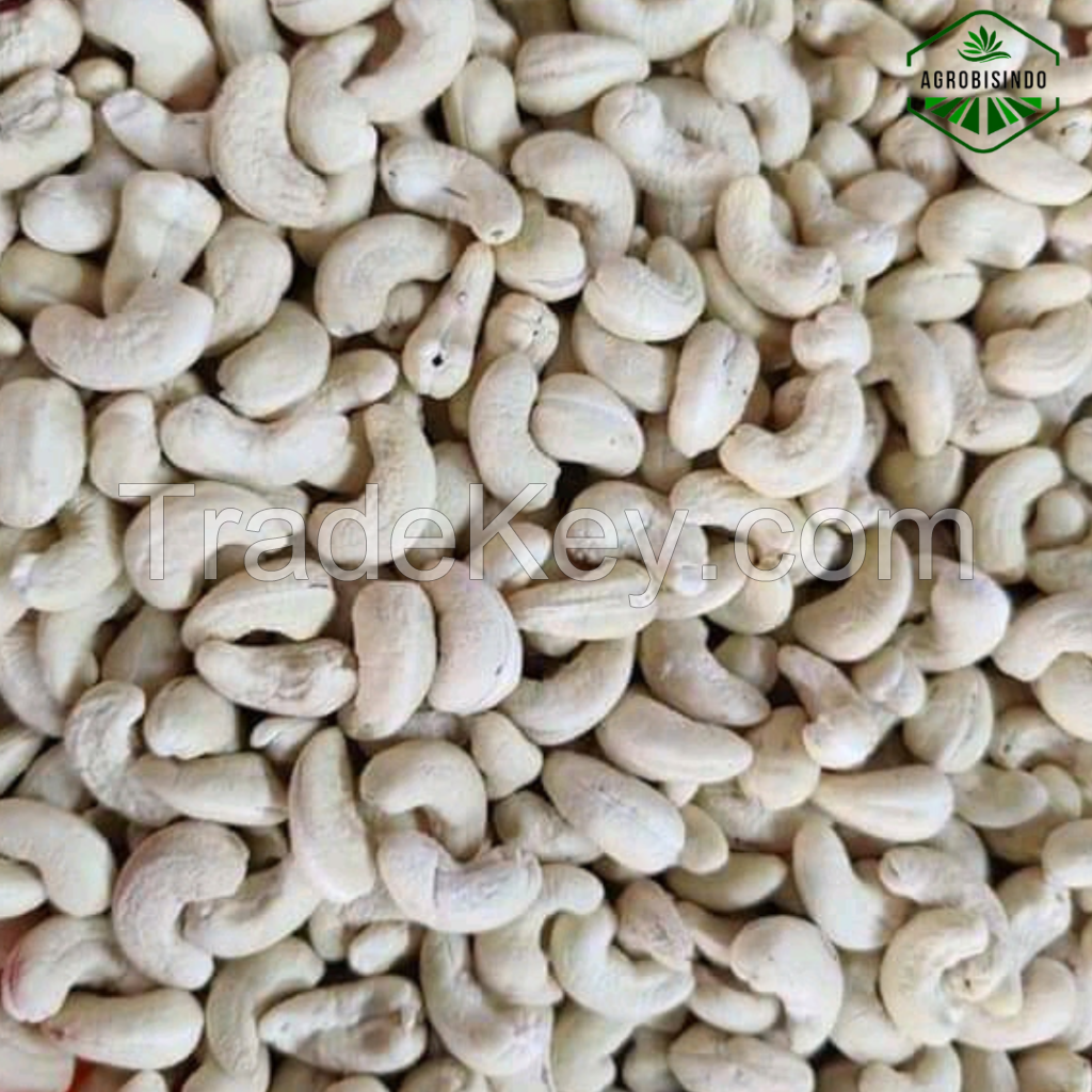 Sale Best Price Cashew Nuts Premium +62812 8009 9571