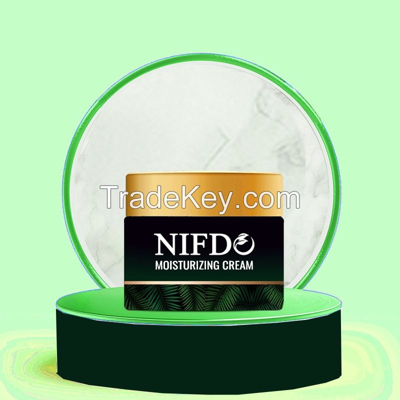 Nifdo Whitening Cream In Pakistan And Beauty Care