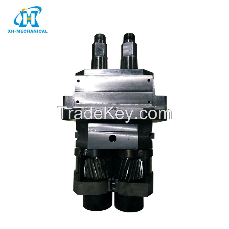 The shell of roller box is plug in type, please consult Welcome to consult