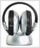 Wholesale Mp3 Headphone