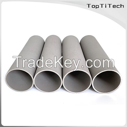 Porous Stainless Steel Filter Tubes Water Filter