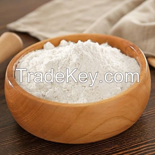 Maida(Rice Flour)