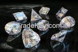 Diamond for sell 