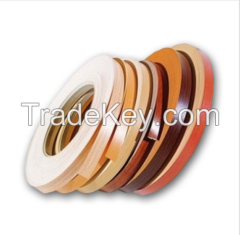 Vietnam PVC Edge Banding for Furniture