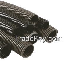 Polymide Flexible Conduit and Gland