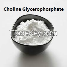  Choline Glycerophosphate