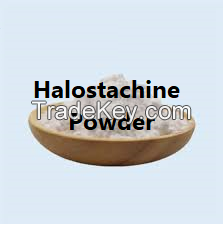 Halostachine Powder