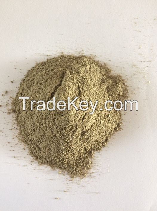 Fish Meal Fish Meal High Protein Fish Meal %65 anchorvy 